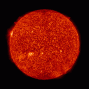 Solar Disk-2021-05-08.gif